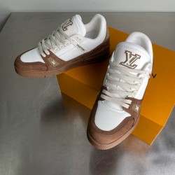 LV Shoes Top Quality
women 35-40 

men 39-45