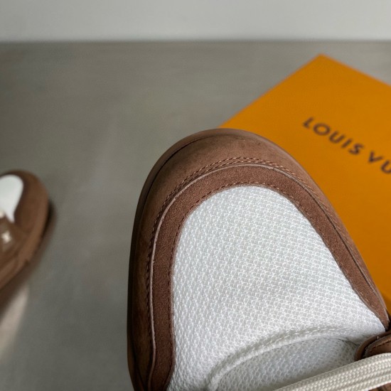 LV Shoes Top Quality
women 35-40 

men 39-45