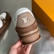 LV Shoes Top Quality
women 35-40 

men 39-45