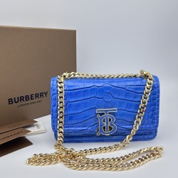 Burberry Bags Top Quality