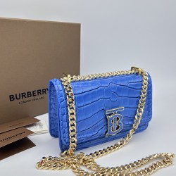 Burberry Bags Top Quality