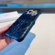 Dior Phone Case