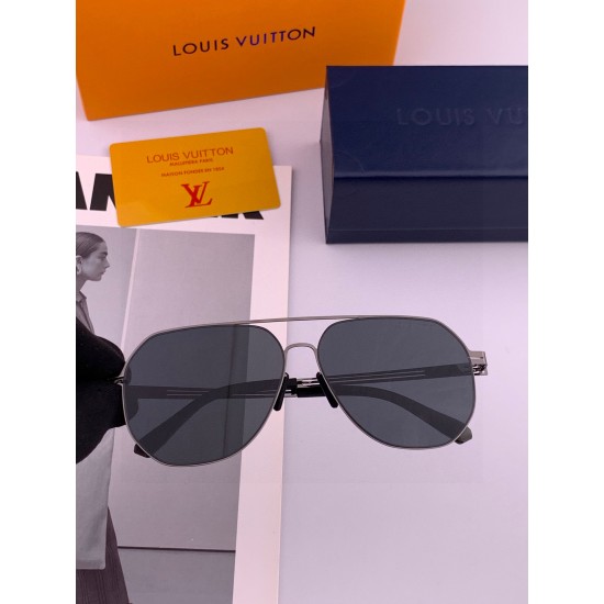 LV Glasses