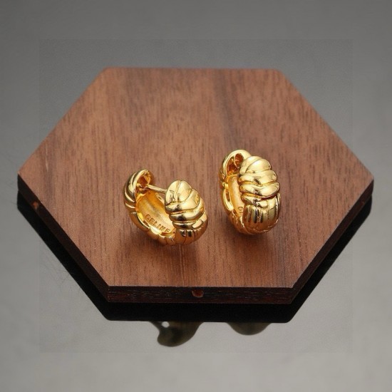Celine Jewelry Earrings