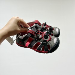 Children Shoes Keen High Quality