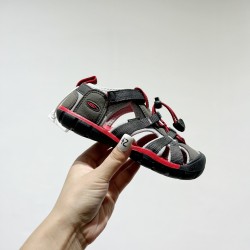 Children Shoes Keen High Quality