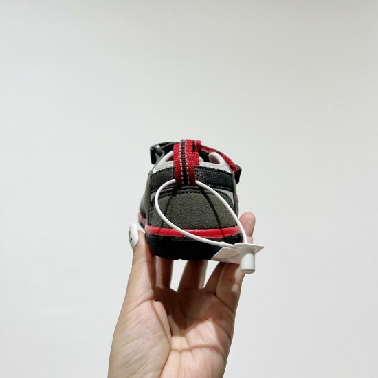 Children Shoes Keen High Quality