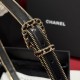 Chanel Belts
 Top Quality