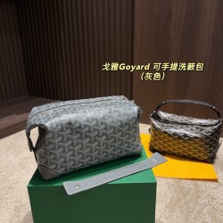 Goyard Bags High Quality