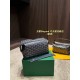 Goyard Bags High Quality