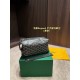 Goyard Bags High Quality