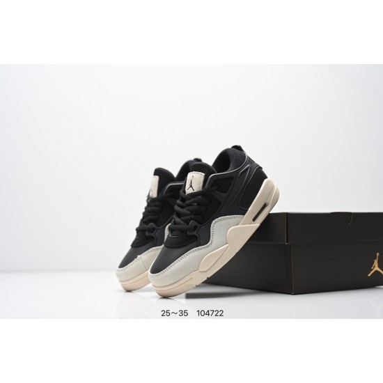 Children Shoes Nike High Quality