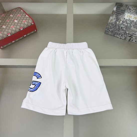 Dolce&Gabbana Clothing