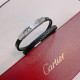 Cartier Jewelry Bracelet