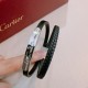 Cartier Jewelry Bracelet