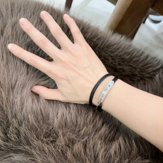 Cartier Jewelry Bracelet