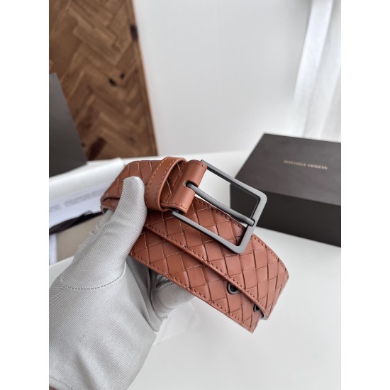 BV Belts
 Top Quality