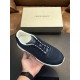 Armani Shoes Top Quality