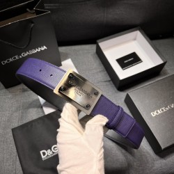 DG Belts
 Top Quality