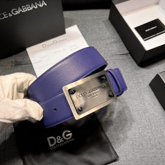 DG Belts
 Top Quality