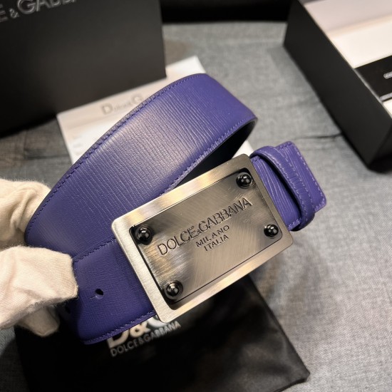 DG Belts
 Top Quality