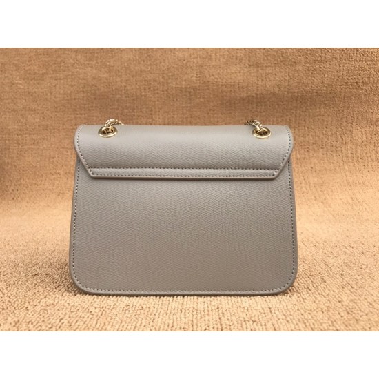 Furla Bags Top Quality