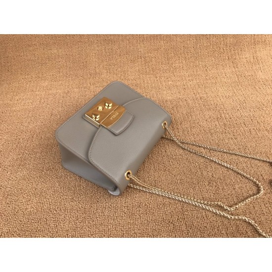 Furla Bags Top Quality