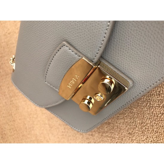 Furla Bags Top Quality