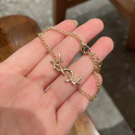 YSL Jewelry Bracelet
