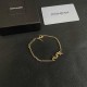 YSL Jewelry Bracelet