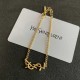 YSL Jewelry Bracelet