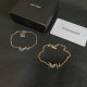 YSL Jewelry Bracelet