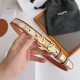 Celine Belts
 Top Quality