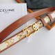 Celine Belts
 Top Quality