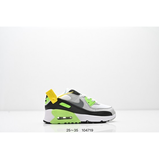 Children Shoes Nike High Quality