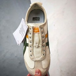 Asics Shoes Top Quality