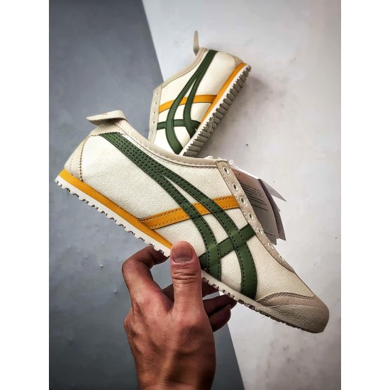 Asics Shoes Top Quality