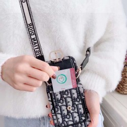 Dior Phone Case