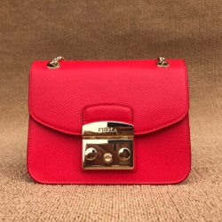 Furla Bags Top Quality