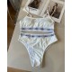 Alo Swimsuit