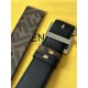 Fendi Belts
 Top Quality