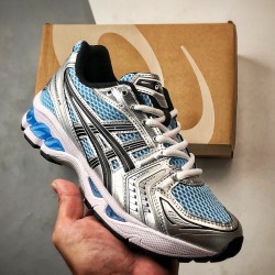 Asics Shoes Top Quality
