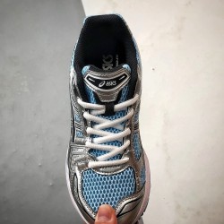 Asics Shoes Top Quality