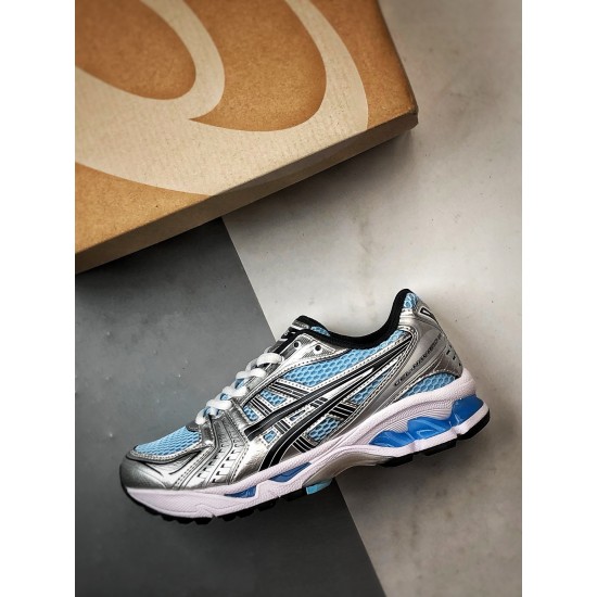 Asics Shoes Top Quality