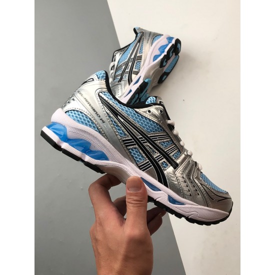 Asics Shoes Top Quality