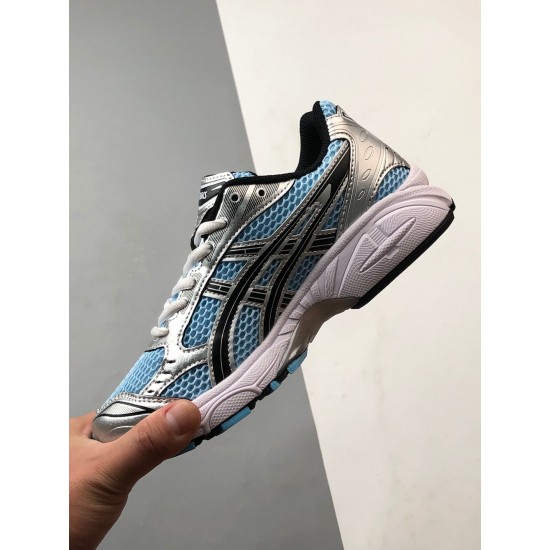 Asics Shoes Top Quality