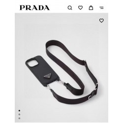 Prada Phone Case