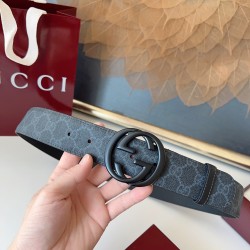 Gucci Belts
 Top Quality