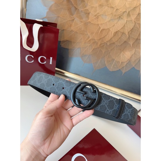 Gucci Belts
 Top Quality