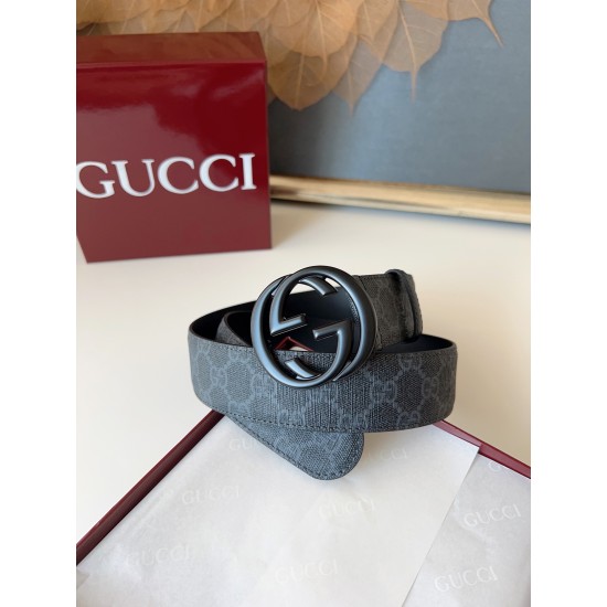 Gucci Belts
 Top Quality